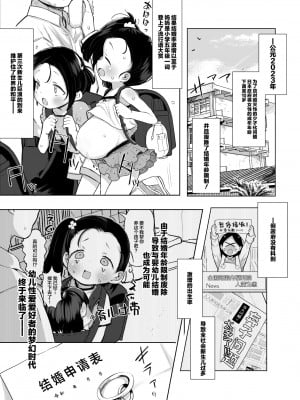 [けれの帝国 (けれの)] C100 コピ本 [SAN个人汉化]_03