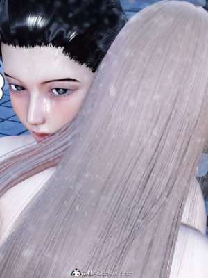 [風箏] 女友故事 3-4_0058