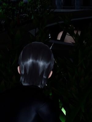 [風箏] 女友故事 3-4_0171