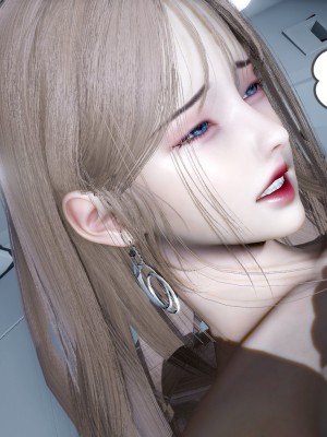 [風箏] 女友故事 3-4_0181