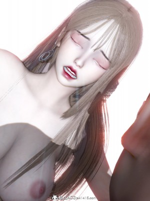 [風箏] 女友故事 3-4_0196