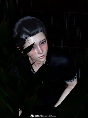 [風箏] 女友故事 3-4_0205