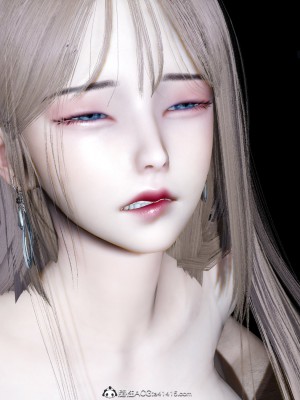 [風箏] 女友故事 3-4_0214