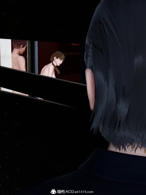 [風箏] 女友故事 3-4_0422