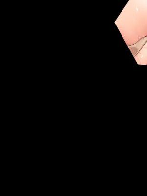 [Another Story] Fallen ～炎髪のマキナと遺跡の町～ [無修正]_549_makina_tatiero5_sub_004