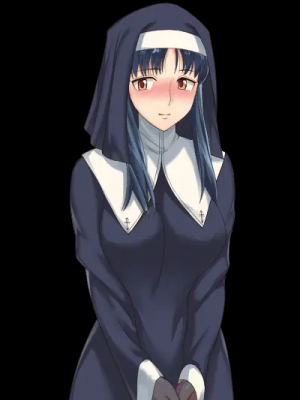 [Another Story] Fallen ～炎髪のマキナと遺跡の町～ [無修正]_687_Mana_01_seki