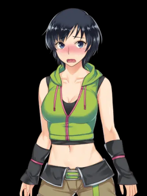 [Another Story] Fallen ～炎髪のマキナと遺跡の町～ [無修正]_694_Momo_02_seki