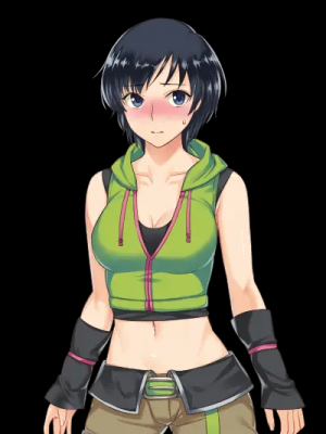 [Another Story] Fallen ～炎髪のマキナと遺跡の町～ [無修正]_696_Momo_03_seki