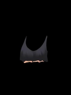 [Another Story] Fallen ～炎髪のマキナと遺跡の町～ [無修正]_748_Momo_naked_sub4