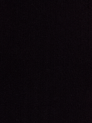 [アンソロジー] Black Tights Wide｜[Yom] Black Tights Wide [無修正]_003
