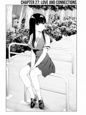 [染谷ユウ] 罪と快 3｜[You Someya] Pleasure & Corruption v03 [無修正]_162