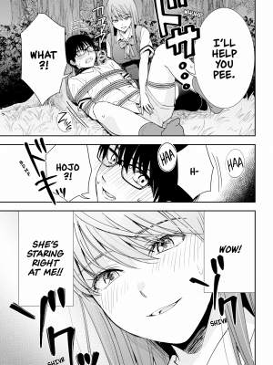 [染谷ユウ] 罪と快 3｜[You Someya] Pleasure & Corruption v03 [無修正]_127