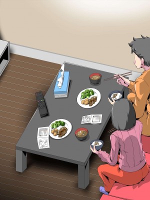 [針ばふあ] 結婚願望が強めな彼女が、留学生に寝取られた_142