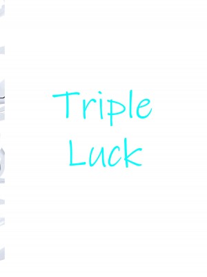 [Triple Luck (みよし)] スケバンお仕置き部 (ブルーアーカイブ) [DL版]_32