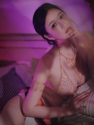 年年《妖姬》_24