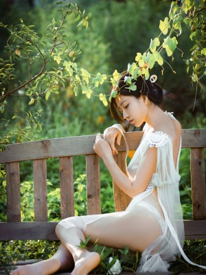 年年《神明之女》_21