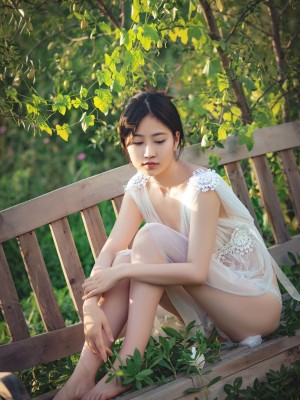 年年《神明之女》_20