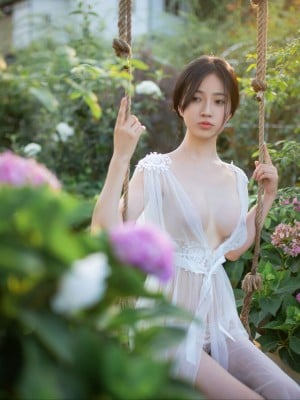 年年《神明之女》_07