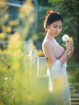 年年《神明之女》_04