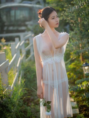年年《神明之女》_31
