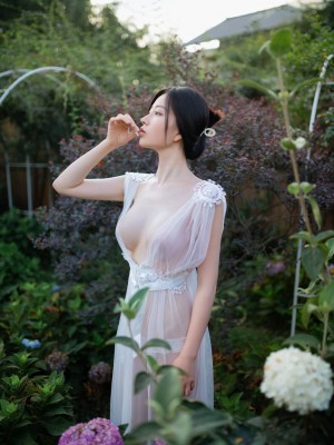 年年《神明之女》_13