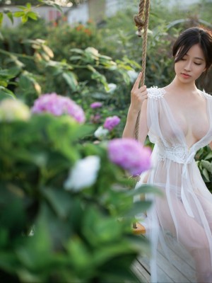 年年《神明之女》_32