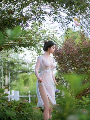 年年《神明之女》_37