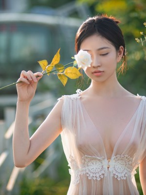 年年《神明之女》_36