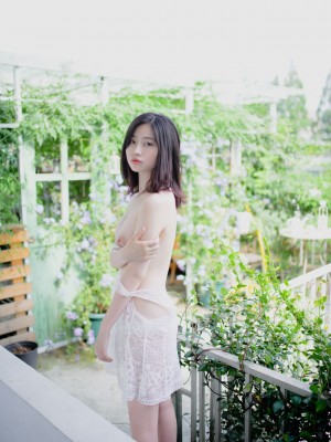 年年 《夏日精灵》_19