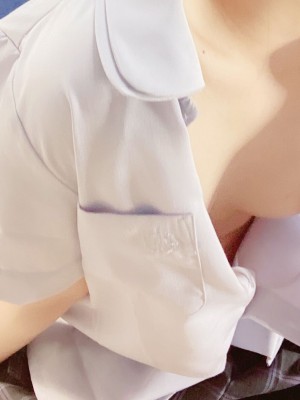 WINK《黑丝jk》_22