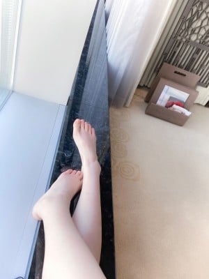 WINK《可爱英伦校服》_24
