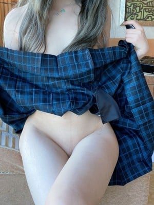 WINK《可爱英伦校服》_34