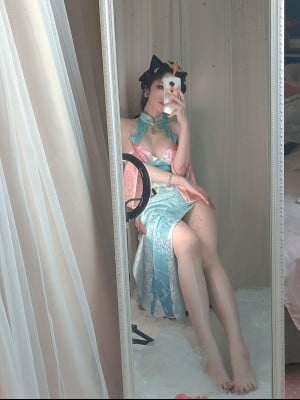 钛合金TiTi 《杨玉环》_22