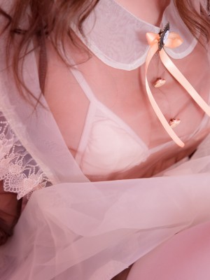 Coser@神楽坂真冬 Vol.014 爱のラビリンス 女仆_Coser-Vol.014--MrCong.com-136