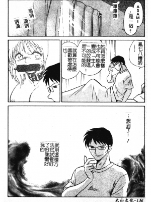 [毛野楊太郎] 我慢できない課外授業_GamanDekinaiKJ_1_142