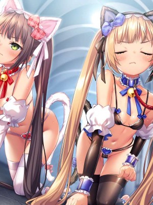[Liquid] 聖奴隷学園2_cg30_huta03a2