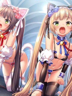[Liquid] 聖奴隷学園2_cg30_huta03c