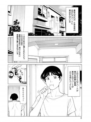 [タカスギコウ] 日の出荘の女たち [DL版]_008
