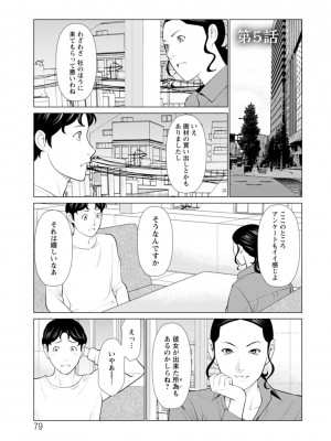 [タカスギコウ] 日の出荘の女たち [DL版]_079