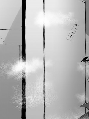 [Fantia╱fanbox] hxD (@hxD9585) (2020╱12╱01-2022╱08╱19)_03577_a5f2d337-d3fb-4ccf-9123-dd2cb56c3ce7