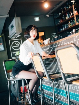 [LOOZY] YeEun - Tainted Love Bar_020