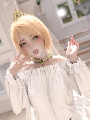 [墨雪吟] 從零開始的NTR生活 6_P049