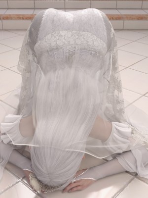 [墨雪吟] 從零開始的NTR生活 6_P052
