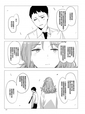 [餓了麼漢化組] [EDGE (ED)] IWOAN (アイドルマスターシャイニーカラーズ)_030