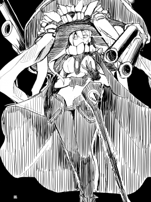 [めたもる (りょう)] 従軍慰安艦 赤城 (艦隊これくしょん -艦これ-)_033