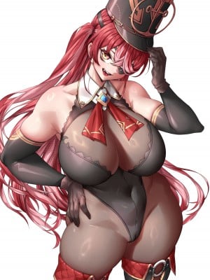 [奶凍] 20220731-色情大齡船長_03