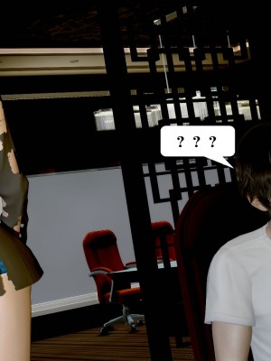 [KillerT] 奴隸女王 1-5_0282