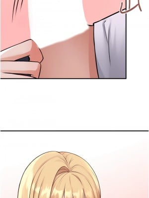 抖M女僕 38-39話_38_11