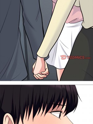 女教授的秘密 127-128話_127_07