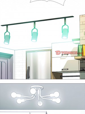 女教授的秘密 127-128話_128_10